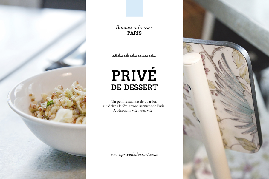 prive_de_dessert_brunch_1entree