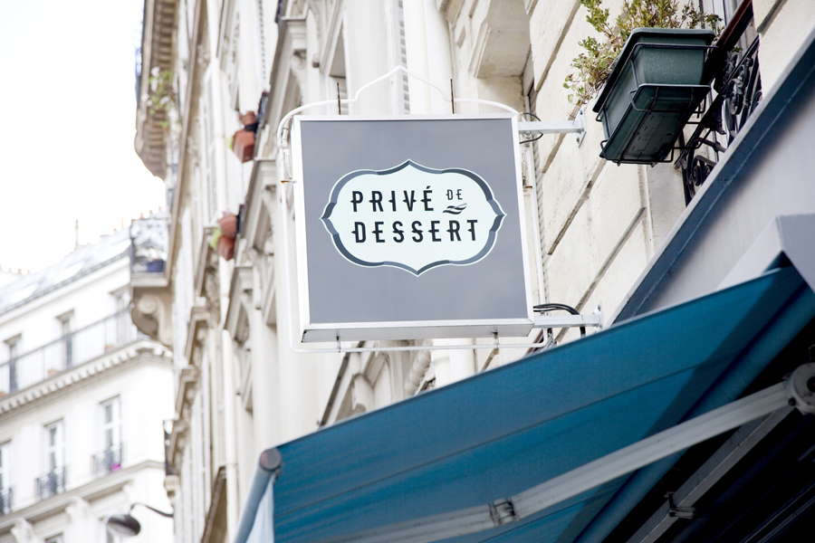 prive_de_dessert_brunch_2