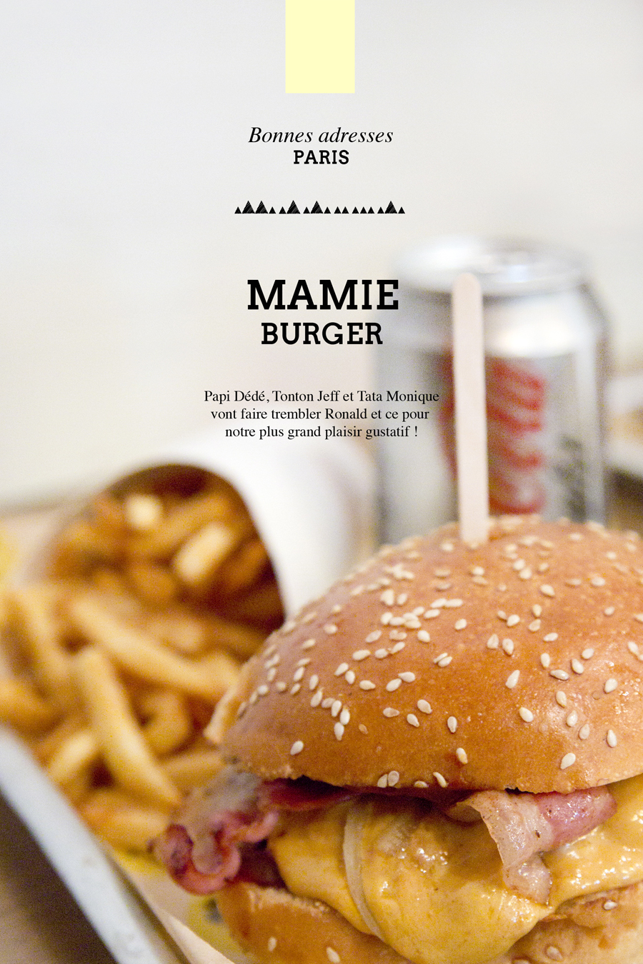 mamie_burger1