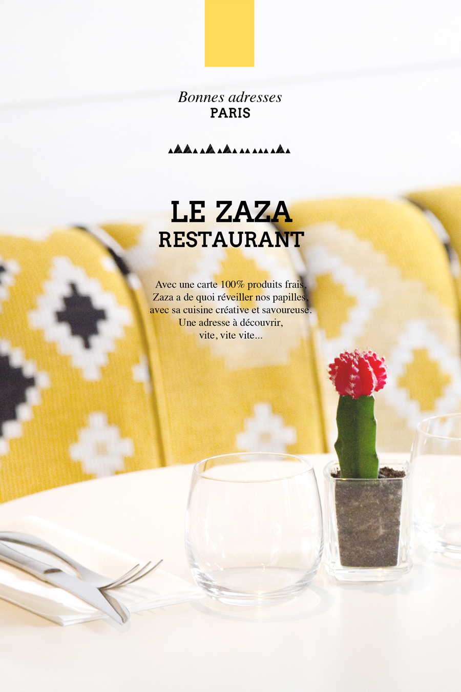 zaza_restaurant