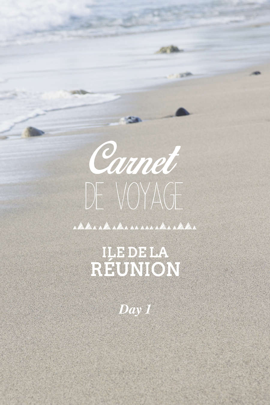 carnet_de_voyage_ile_de_la_reunion_day1