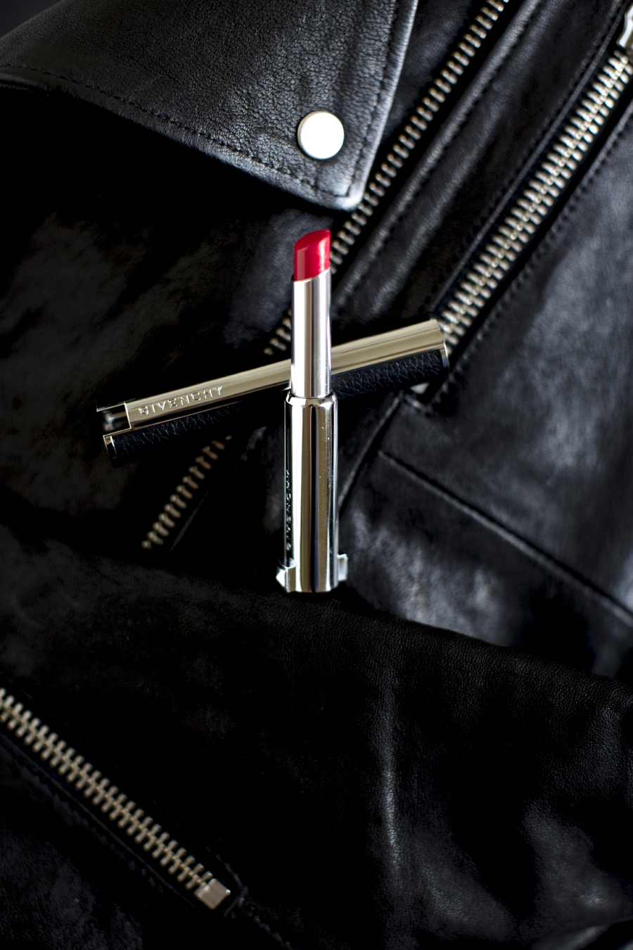 rouge_a_porter_givenchy_4