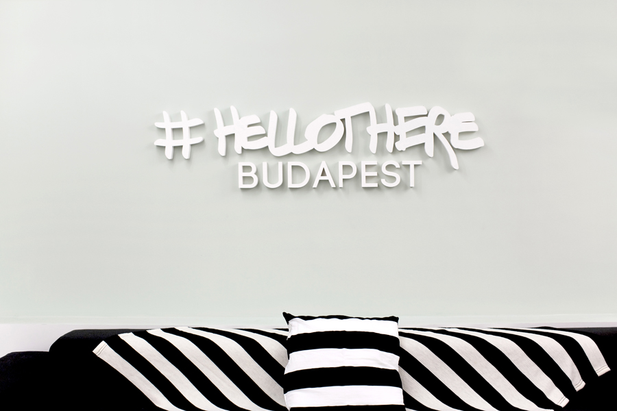 un_weekend_budapest_the_magazine_hotel_5