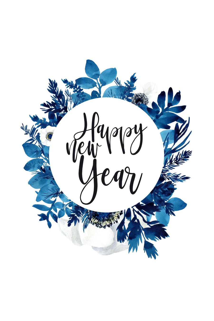 happy_new_year_2017